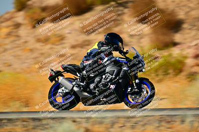 media/Oct-13-2024-TrackXperience (Sun) [[e3f9db46b5]]/Level 1/Session 3 (Turns 5 and 6)/